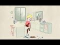 RSA Shorts: Dr Brené Brown, “Blame”