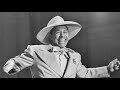 Cab Calloway - Apple Bottom Jeans (1931)