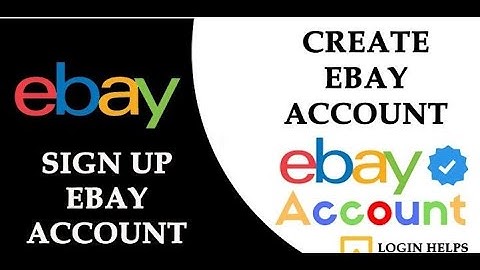 LECTURE 1  How to Create an eBay Seller Account in the UK & Pakistan + Best Dropshipping Supplier!