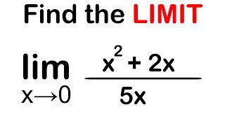 Using L'Hopital's Rule to Evaluate Limits @higher_mathematics​