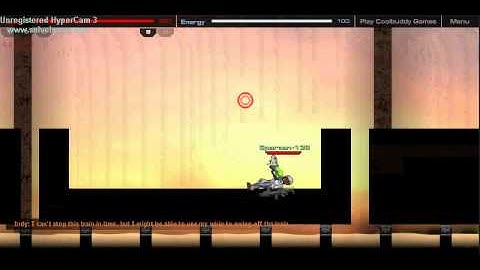 Plazma Burst 2 Custom Map Gameplay - Indiana Jones Part 3/3