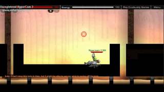 Plazma Burst 2 Custom Map Gameplay - Indiana Jones Part 3/3