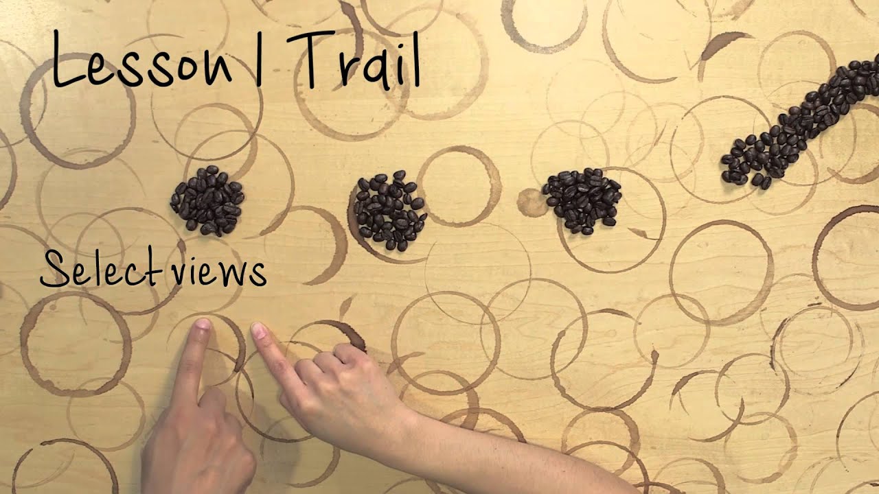 Отличный результат!