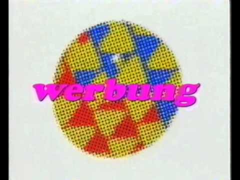 Viva Werbung Version 2 Youtube