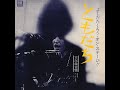 吉田拓郎 : 1971 : 夏休み (Live)