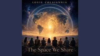 The Space We Share