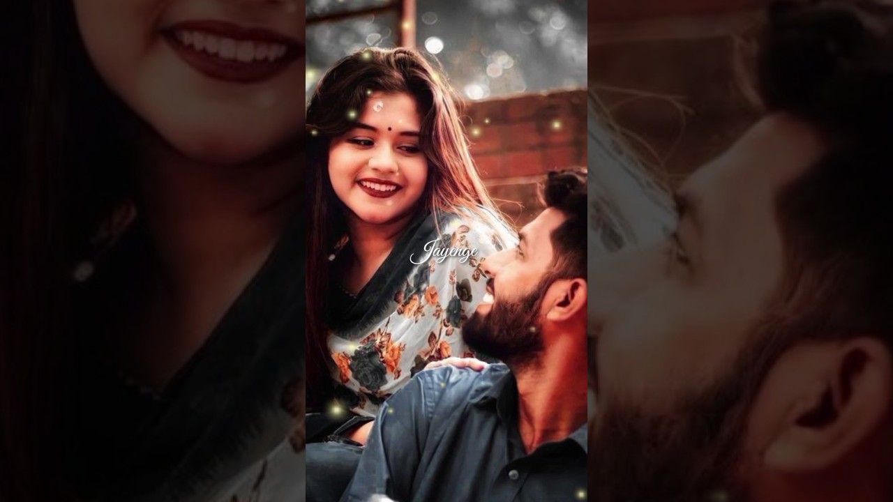 💕💫New hindi love story song//🥰Love status for WhatsApp//Love status