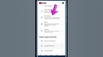 2023 short channel monetize🤑💲Shorts monetization big updates | #shorts #short #monetization