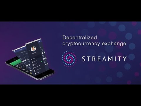 Image result for gambar streamity