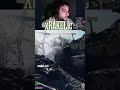 Who needs AR? | #shorts #gaming #pvp #battlefield #BF6 #Beta #Battlefield6