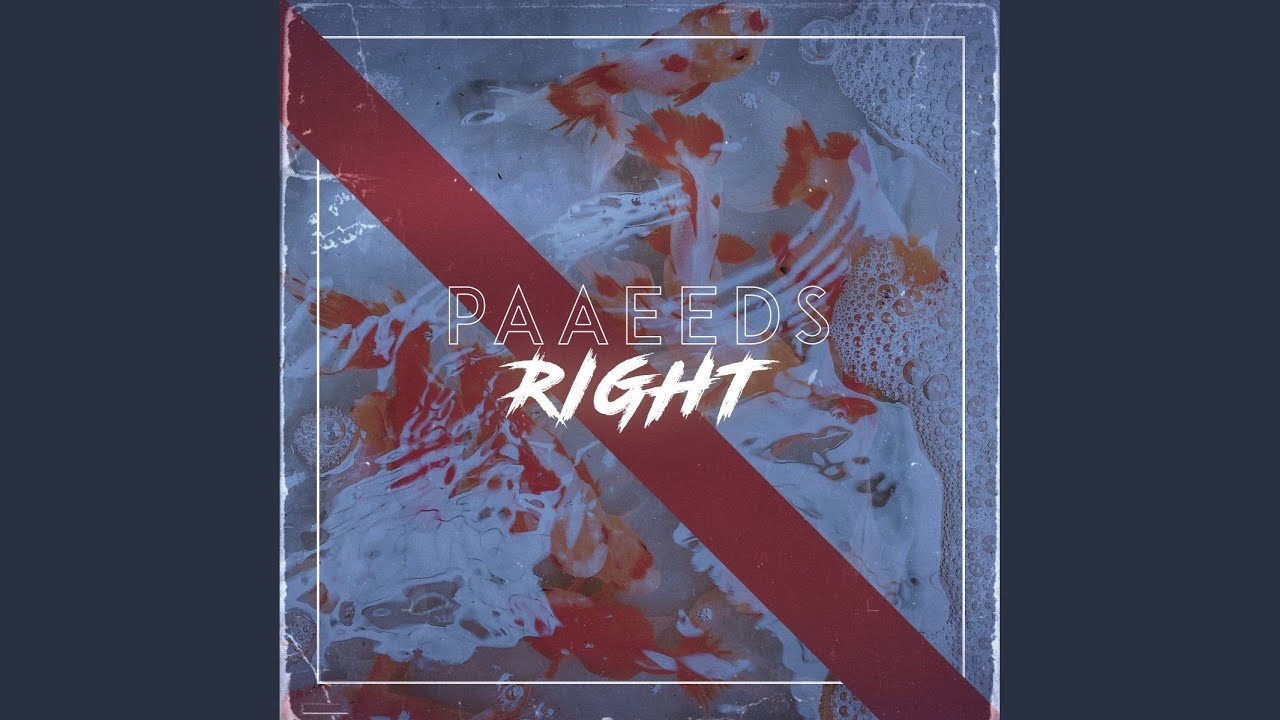 Watch Right on YouTube Watch Right on YouTube