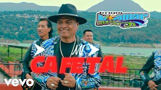 Grupo Miramar - Mi Cafetal