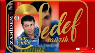 Oğuz Yılmaz - Alt Dudağını Serbest Bırak