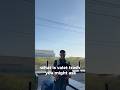 Valet Trash Explained in 15 Seconds