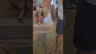 Led Shoe Cabinet Lighting Creative Interior Decor Installation