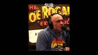 #motivation #jrefunnymoments #podcast #jre #interview #inspiration