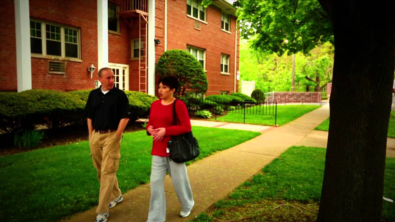 Shaping the Future of Plastic Surgery