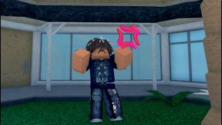 MM2 has a HUGE problem