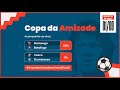 Dicionário Carioca - pika - - #carioca #riodejaneiro #carioques  #dicionariocarioca #falandocarioca #baixada #fluminense #flamengo #vasco  #botafogo #vapo #futebol #libertadores #girias #copacabana #caxias  #novaiguaçu #tijuca #maracana #ipanema