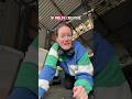 If talking to camera is stopping you from posting give b-roll a go #midlifecreator #midlifereset