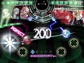 MEZZO&rdquo; 甘さひかえめ (GAME VERSION)