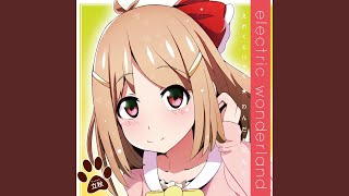 パレード　アクネートナ