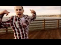 theBREAX - More Of  / At the Core (@thebreax @rapzilla)