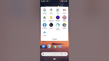 SHARE TOOL GỘP TDS , TTC , SHARE ẢO BẰNG CLONE FAGE , NUÔI FB V.I.P