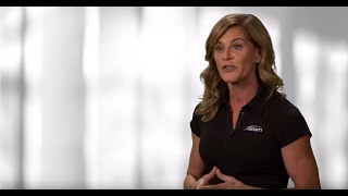 How a Performance Enhancement Specialization Helps Personal Trainers’ Careers