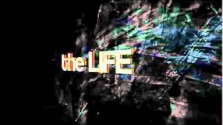 Radical Faith Sermon Intro - Luke Series