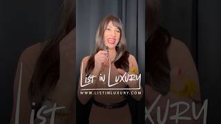 Sell Your Miami Home Fast for Top Value with Luxury Listing Specialist Jennifer Nicole Lee