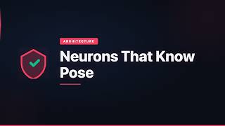 What is a Capsule Network