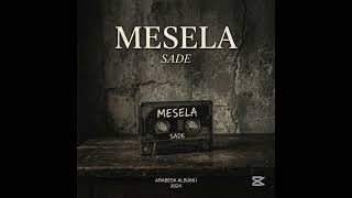 Hasret Treni - Mesela Lab