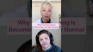 Is pet parenting the new normal? | Felinésse Podcast
