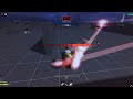 DvN Stronghold Showdown gameplay79(ares)