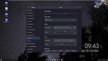 System Setup & Product Review - Ubuntu Budgie 21.10 (Outta The Box)