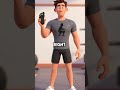 1000 Bad Squats vs 10 Perfect Ones - Which Wins?