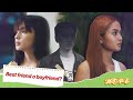 HOPE Best Friend O Boyfriend HOPE Best Friend O Boyfriend