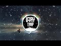 Skrillex & Damian Marley - Make It Bun Dem (Laudz Trap Remix)