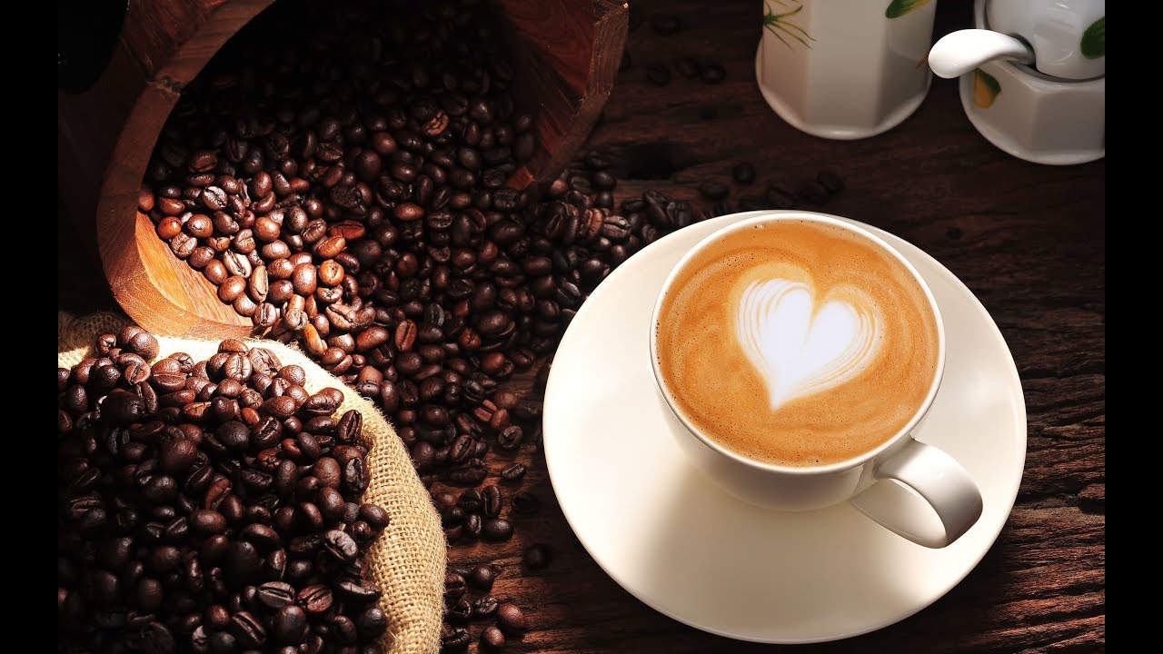 Dating Game - Coffee Shop Date with Suga