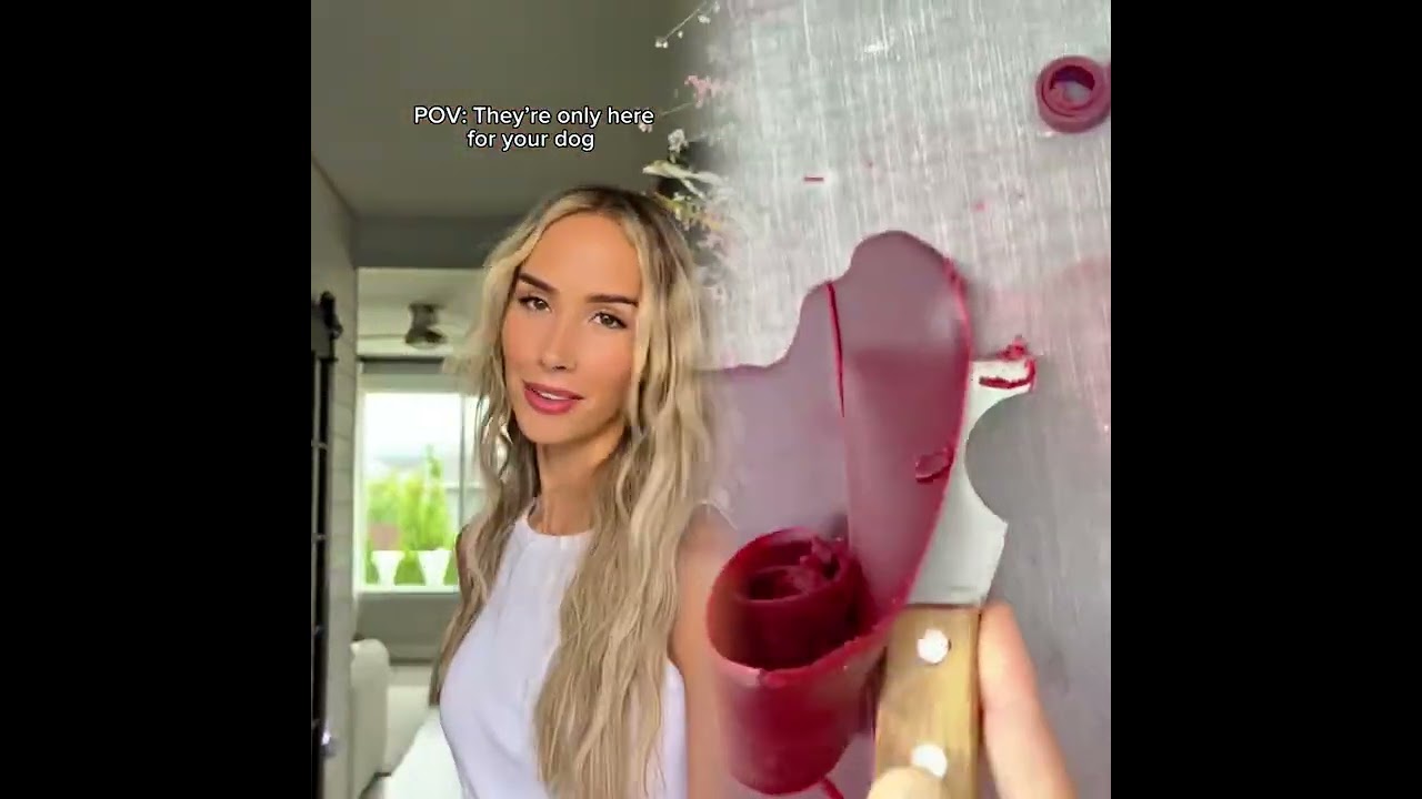 🤣👌👌👌2025 pov Must-Watch Crazy Clips Compilation #humor #fypシ #pov #fyp #foryou 😍😜