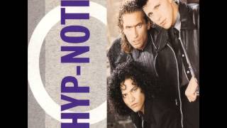 Chyp-Notic - When I Dream (Long Version)