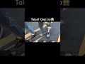 talant😱 #automobile #motovolgger #motovlo #funny #dailyvlog #rider #shortvideos #trending