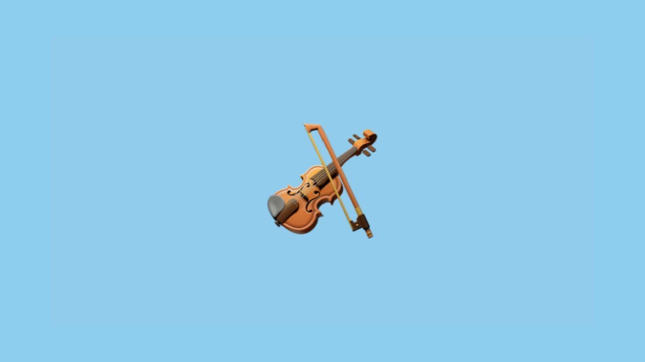 violin type beat