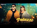 PALAZZO : JD Sandhu | Sukh Sanghera | Sikander Sidhu | New Punjabi Songs 2024 | Latest Punjabi Song