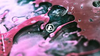 Linkin Parkの配信のサムネイル画像