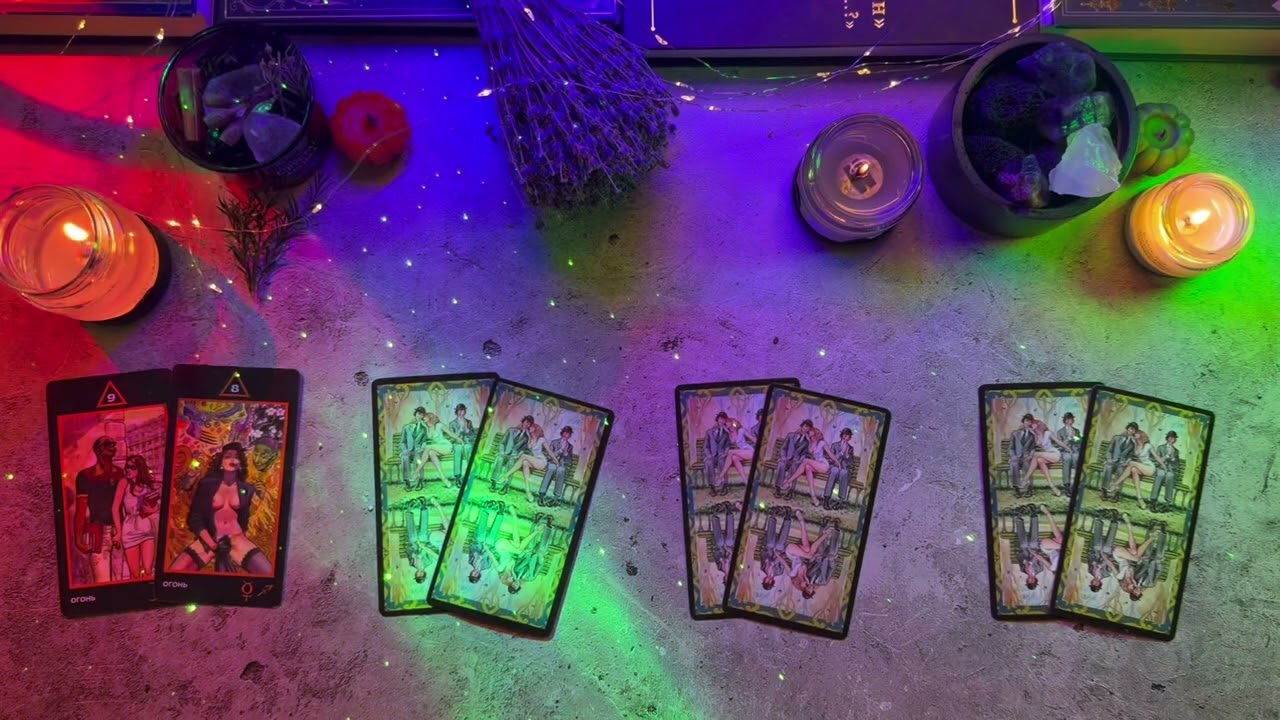 ЧТО ЕМУ В ВАС НРАВИТСЯ И ЧТО НЕ НРАВИТСЯ ?🧐