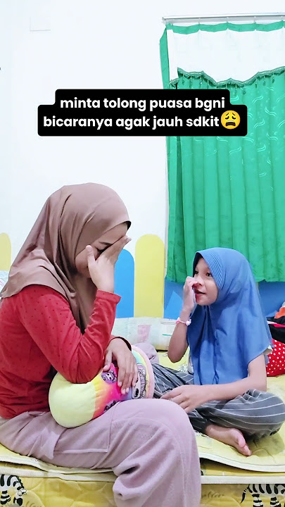 jaga jarak #comedy #funny #lucu