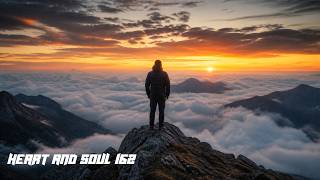 Atmospheric Drum and Bass Mix 2026 | Heart and Soul DNB 162
