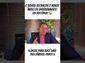O Colapso Financeiro das Famílias: Brasil atinge o maior nível de endividamento da história! Parte 4